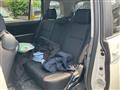 2007 Toyota Isis