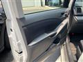 2007 Toyota Isis