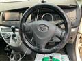 2007 Toyota Isis