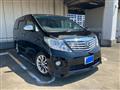 2010 Toyota Alphard G