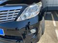 2010 Toyota Alphard G