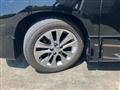 2010 Toyota Alphard G