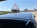 2010 Toyota Alphard G