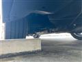 2010 Toyota Alphard G