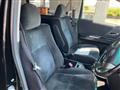 2010 Toyota Alphard G