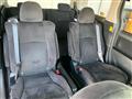 2010 Toyota Alphard G