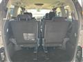 2010 Toyota Alphard G