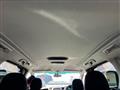 2010 Toyota Alphard G