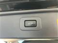 2010 Toyota Alphard G