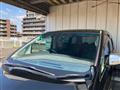 2010 Toyota Alphard G