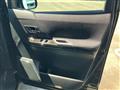 2010 Toyota Alphard G