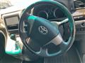 2010 Toyota Alphard G