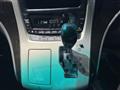 2010 Toyota Alphard G