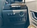 2010 Toyota Alphard G