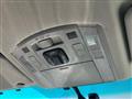 2010 Toyota Alphard G