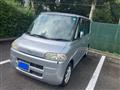 2005 Daihatsu Tanto