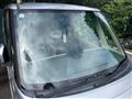 2005 Daihatsu Tanto