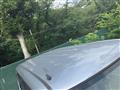 2005 Daihatsu Tanto