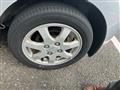 2005 Daihatsu Tanto