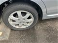 2005 Daihatsu Tanto