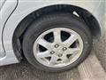 2005 Daihatsu Tanto