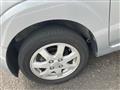 2005 Daihatsu Tanto
