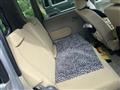 2005 Daihatsu Tanto