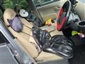 2005 Daihatsu Tanto