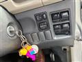 2005 Daihatsu Tanto