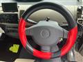 2005 Daihatsu Tanto
