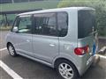 2005 Daihatsu Tanto