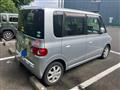2005 Daihatsu Tanto
