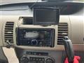 2005 Daihatsu Tanto