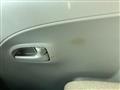 2005 Daihatsu Tanto