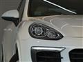 2015 Porsche Cayenne