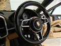 2015 Porsche Cayenne
