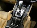2015 Porsche Cayenne
