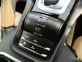 2015 Porsche Cayenne