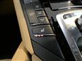2015 Porsche Cayenne