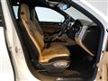 2015 Porsche Cayenne