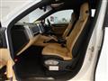 2015 Porsche Cayenne