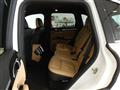 2015 Porsche Cayenne