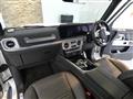 2022 Mercedes-Benz G-Class