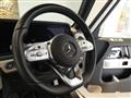 2022 Mercedes-Benz G-Class