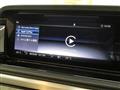 2022 Mercedes-Benz G-Class