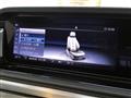 2022 Mercedes-Benz G-Class