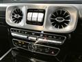 2022 Mercedes-Benz G-Class