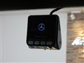 2022 Mercedes-Benz G-Class