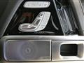 2022 Mercedes-Benz G-Class