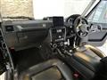 2018 Mercedes-Benz G-Class